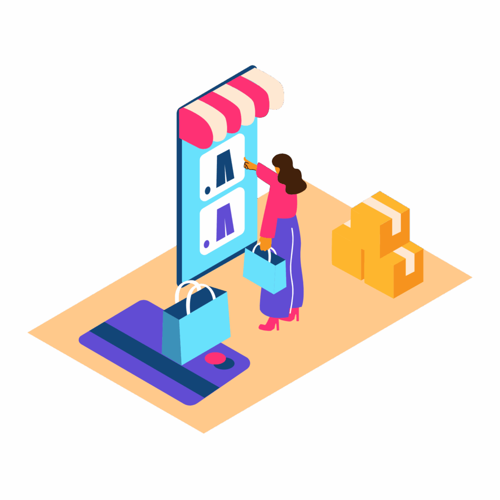 PromoFácil: Ofertas, Análises Confiáveis e Cupons [2025]