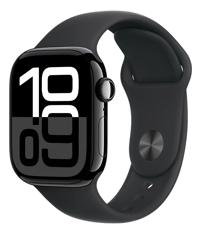 Apple Watch Series 10