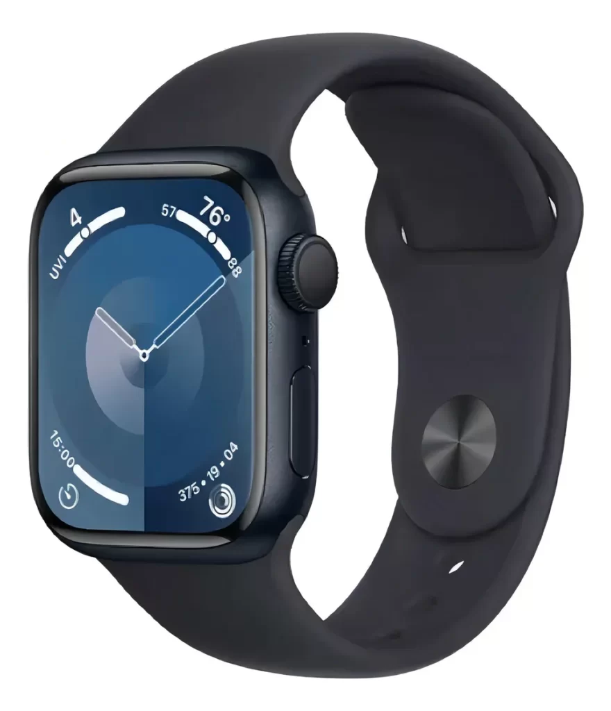 Apple Watch Series 9