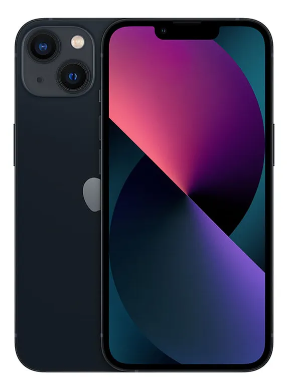 iPhone 14 (256 Mb)